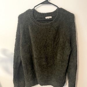 Pacsun Oversized sweater